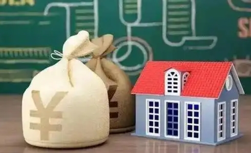 诸城电力封存的公积金怎么取（电力系统公积金提取）